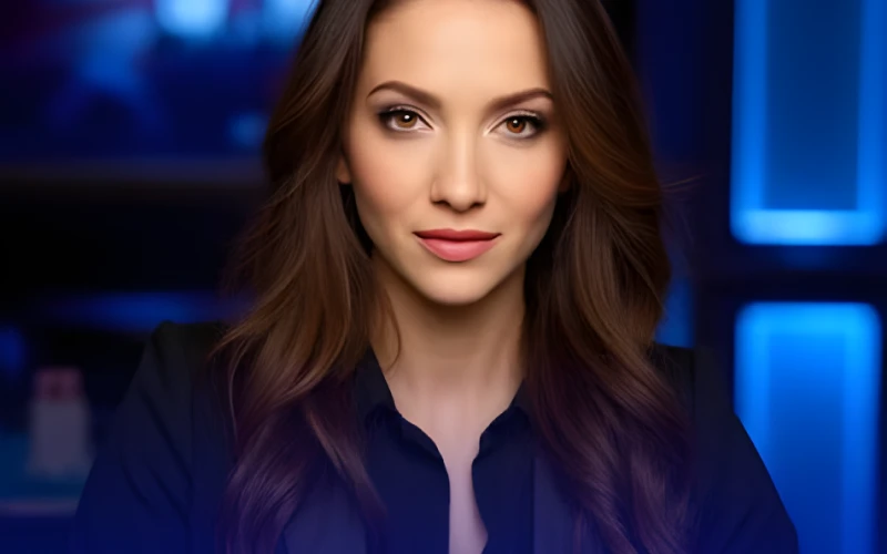 Juega al Blackjack en el casino online 1win y vence al crupier ahora.