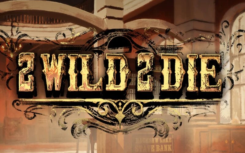 Juega a 2 Wild 2 Die en el casino online 1win y consigue increíbles recompensas ahora.