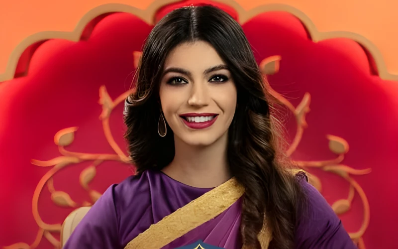 Juega a Andar Bahar en el casino online 1win y prueba tu suerte al instante.