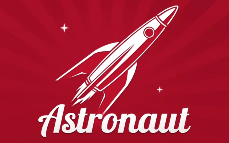Juega a Astronaut en el casino online 1win y lanza tus ganancias hoy.
