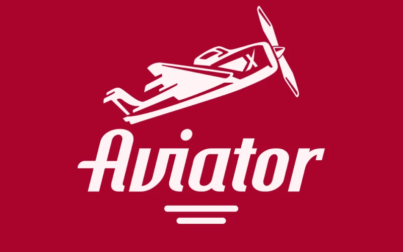 Juega a Aviator en el casino online 1win y retira tus ganancias antes de que el avión despegue.