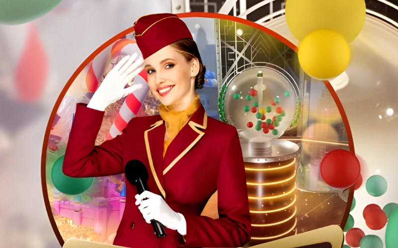 Juega Cash o Crash en el casino online 1win y retira tu dinero en el momento perfecto.