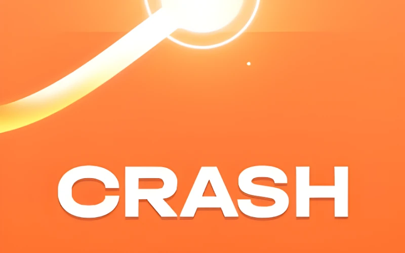 Juega a Crash online en el casino 1win y retira tu dinero en el momento justo.