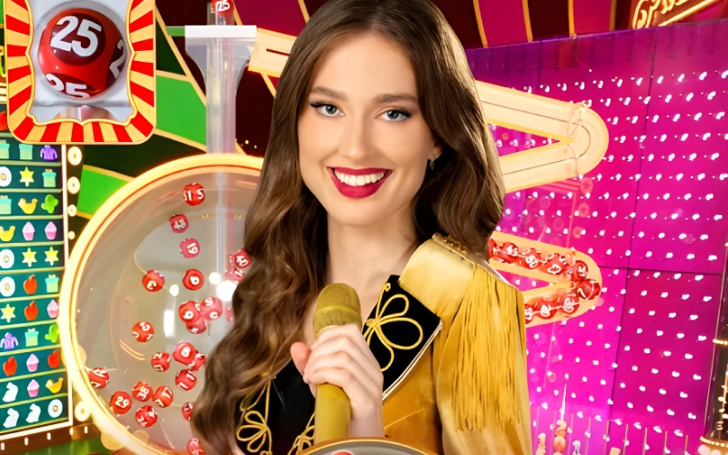 Juega a Crazy Balls en el casino online 1win y empieza a ganar hoy.