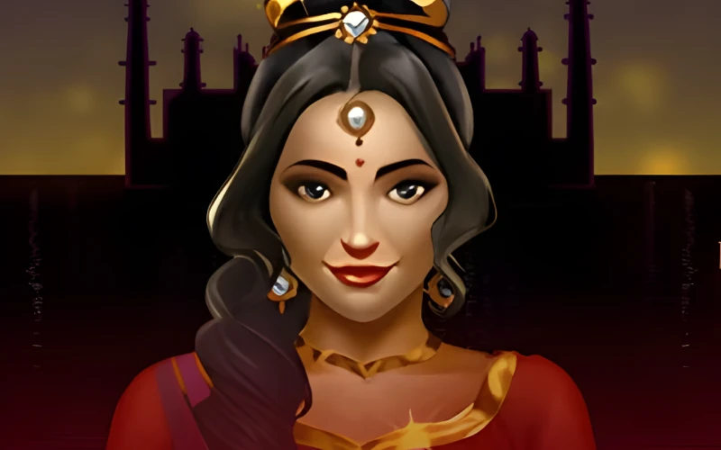 Juega a Diwali Lights en el casino online 1win y celebra tus brillantes premios hoy mismo.