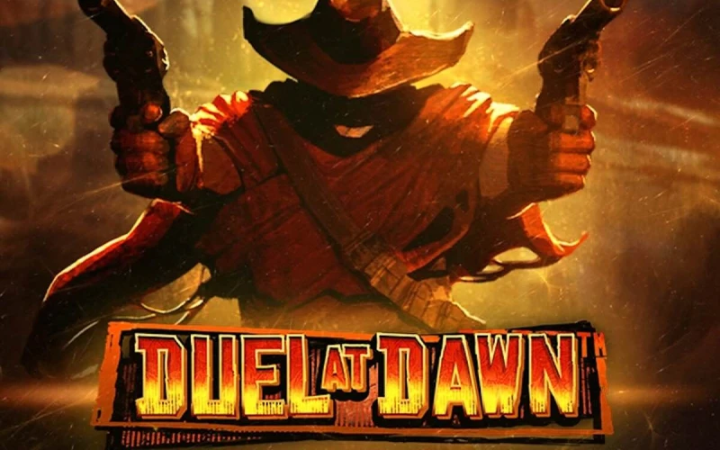 Juega a Duel of Dawn en el casino online 1win y lucha por grandes premios hoy mismo.