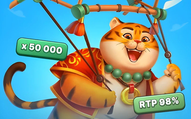 Juega a Fortune Crash en el casino online 1win y gana fortuna ahora.