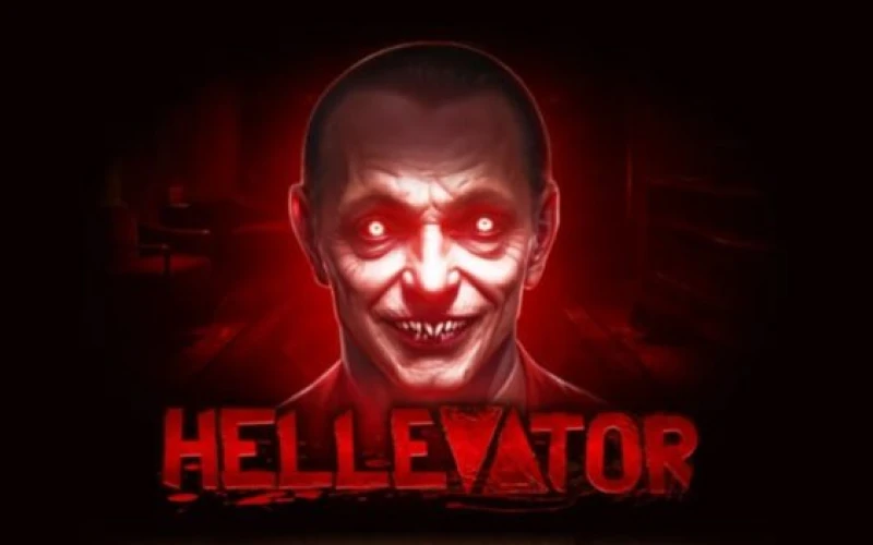 Juega a Hellevator en el casino online 1win y consigue premios increíbles hoy mismo.