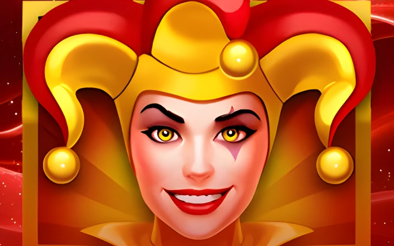 Gana dinero en el jackpot chance en el casino online 1win.