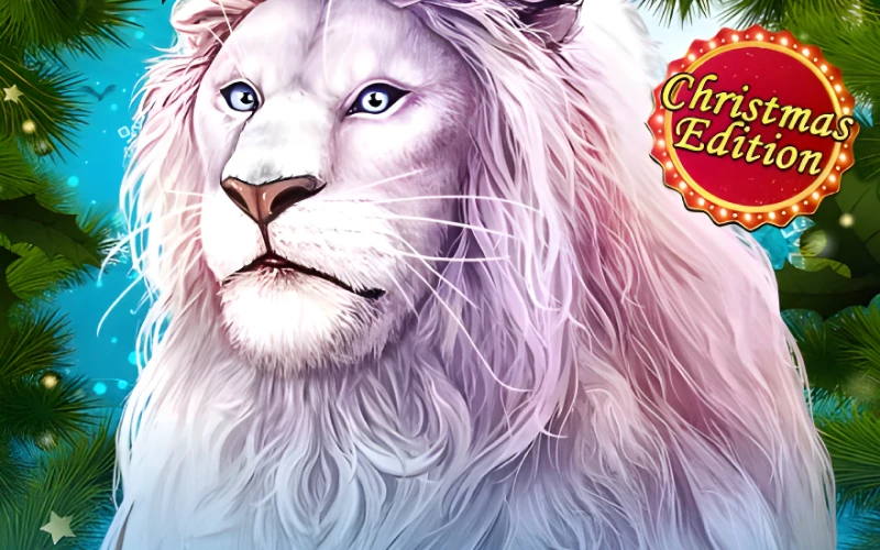 Juega a Majestic King en el casino online 1win y domina tus ganancias ahora.