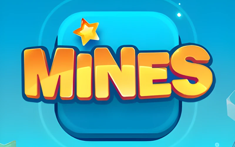Juega a Minas en el casino online 1win y gana ahora.