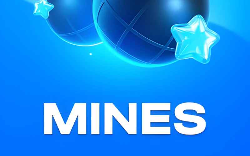 Juega a Mines en el casino online 1win y descubre recompensas hoy.