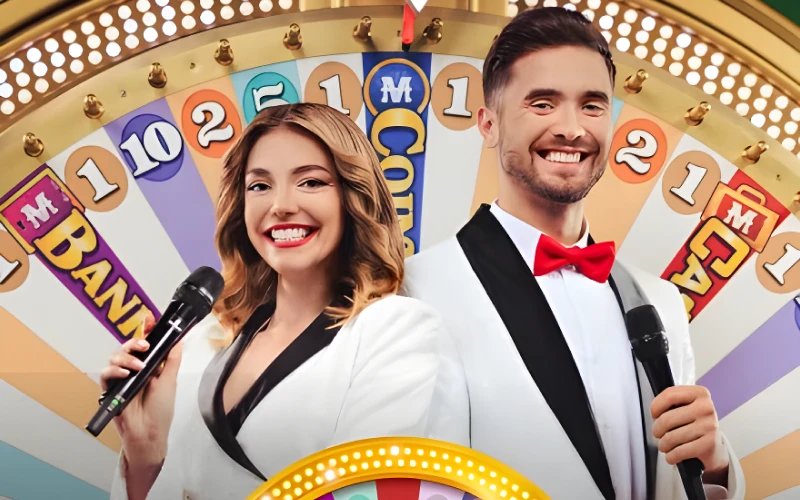 Juega a Money Time en el casino online 1win y consigue tus ganancias hoy mismo.