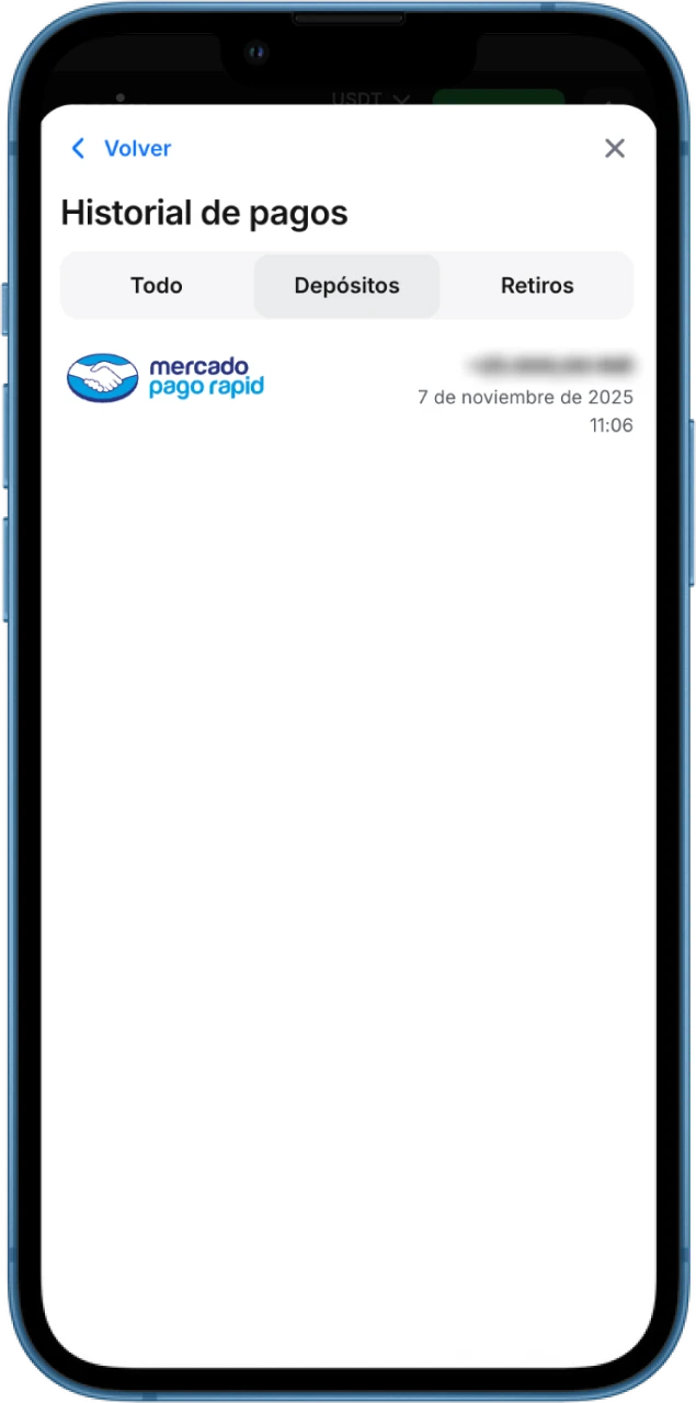 Después de un depósito, los fondos se acreditan rápidamente en la cuenta del jugador en el casino en línea 1win.