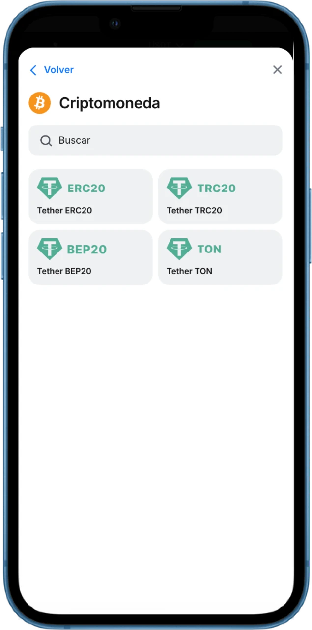 Descubra qué métodos de retiro están disponibles en el casino en línea 1win.