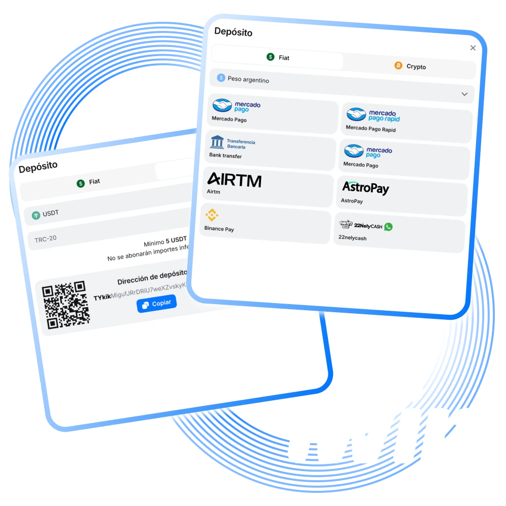 El casino en línea 1win ofrece depósitos y retiros rápidos.