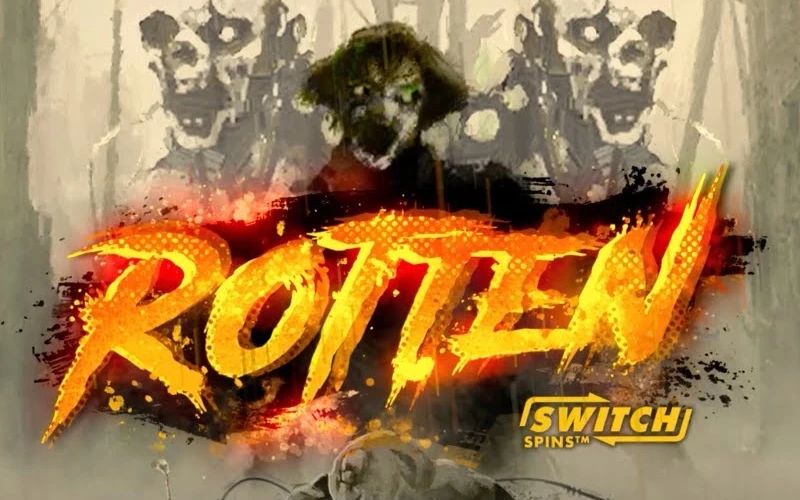 Juega a Rotten en el casino online 1win y consigue emocionantes premios ahora.