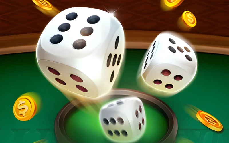 Juega al Sic Bo en el casino online 1win y consigue grandes premios hoy.