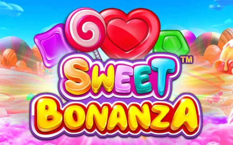 Juega a Sweet Bonanza en el casino online 1win y disfruta de dulces premios ahora.