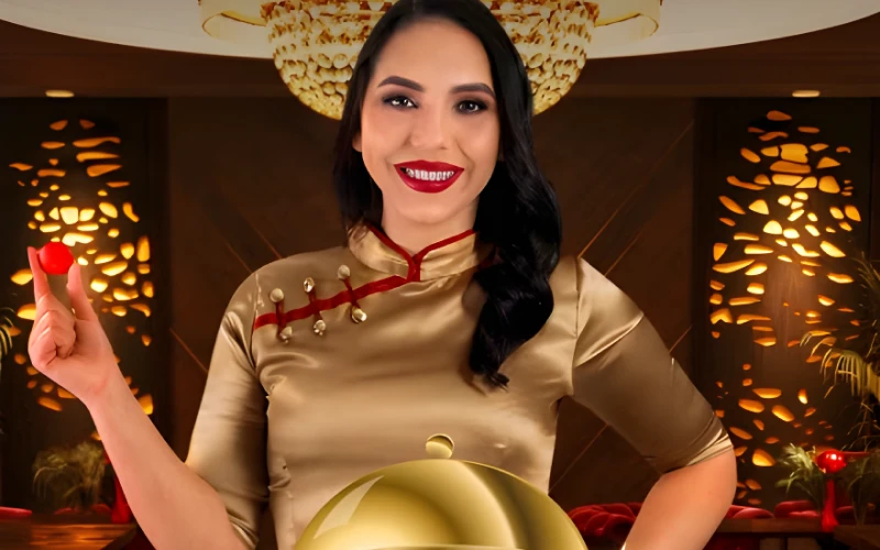 Juega a Ultimate Flip en el casino online 1win y gana al instante.