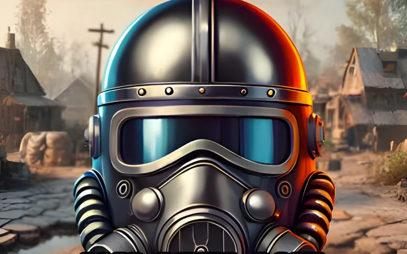 Juega a Wasteland Riches en 1win online Casino y descubre premios ocultos ahora.